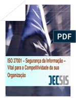 DECSIS-ISO27001.pdf