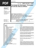 NBR ISO 12207.PDF