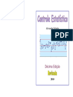 Controle Estatistico Schuler