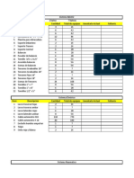 Batea 3 Ejes. Semirremolque 3 Ejes. Computos PDF