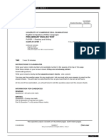 Sample-paper-RW-PET.pdf