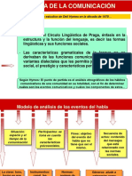Etnografía de la comunicación.pdf