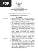 Download Perda Kabgarut Pengelolaan Sampah by ECOTAS SN322753424 doc pdf