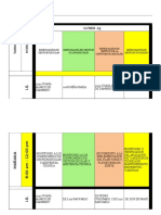 Ept 02 Ugel 03 Planificador_del 05 Al 09 de Setiembre