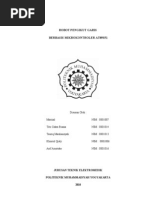 Download Robot Pengikut Garis  by titobaik SN32275669 doc pdf
