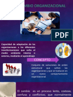 CAMBIO ORGANIZACIONAL.pdf