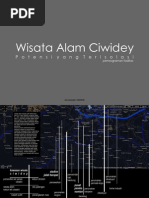 Download WISATA ALAM CIWIDEY by Edy Subangkit SN32276238 doc pdf
