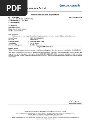 queryLetter-2