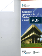 ABNT-trabalhos-científicos-e-acadêmicos-BC-UFES-2015.pdf