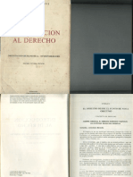 introduccion-al-derecho-de-vescovi.pdf