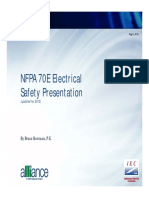 NFPA 70E.pdf