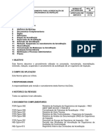 NIT-Diois-6_08 PROCEDIMENTO PARA ACREDITAÇÃO de OI.pdf
