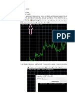 Cara Membuat Grid Pada Chart