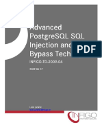 Adavanced Postgre SQL injection.pdf