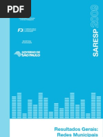 2 Result a Dos Gerais Redes Municipais