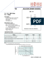 BZX85C24.pdf