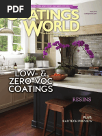 Coatings Word April 2016