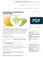 Acompanhe seu chamados pelo celular_tablet – Os Bizus de T.pdf