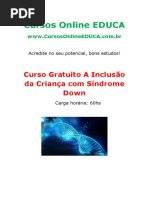 curso_a_inclus_o_da_crian_a_com_s_ndrome__10088.pdf