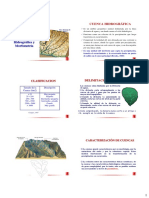 1b_Parametros geomorfologicos.pdf