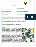 BAYLOR.pdf