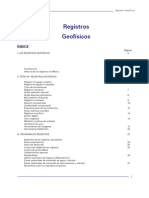 Un siglo d perforación Carlos Rasso.pdf