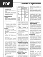 Download cetirizin by franksimon SN32277918 doc pdf