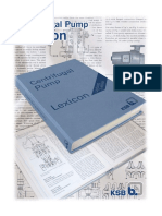 centrifugal pump lexicon (556).pdf