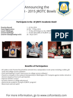 Cof Academic Comp Flyer 2014-15