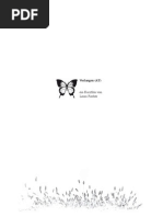 Download TreatmentzumFilmVerlangenbyverlangenfilmSN32278068 doc pdf