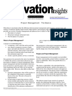 Basics of Project Management.pdf