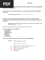 Sarah Torrent Module 2 MAT0028