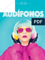 audifonos mejor desnivel de audio.pdf