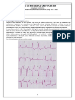 09 nov 15 comentada.pdf