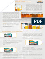 004 Boletín Mensual - Técnico Lubricantes 750px X 1400px