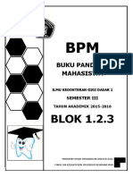 BPM-BLOK-32016-1