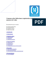 infeccionesRespiratoriasAgudas.pdf