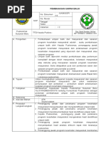 Download SopPembahasanUmpanBalikbyianSN322784253 doc pdf