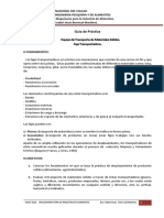 2016-GUIA DE PRACTICAS DE MAQUINAS FAJAS.pdf