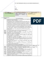 Sesión 01 4to 2016 Smr