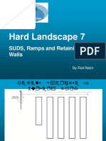 4.5 SUDS, Ramps and Retaining Walls (Construction 7) (slides).pdf