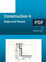 4.5 Steps and Ramps (Construction 4) (slides).pdf
