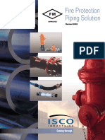 Factory Mutual Brochure - 2 PDF