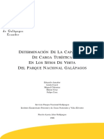 Determinación de carga turística.pdf