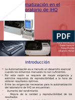 AUTOMATIZACION(1)