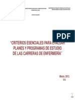 Criterios para evaluar plan de estudios SSA.pdf