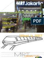 MRT Presentation (New)