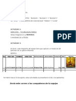 TAREA 1 Tic3