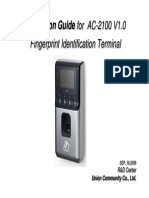 AC2100 InstallationGuide 20090916