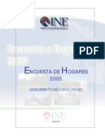 ENCUESTA DE HOGARES 2005.pdf